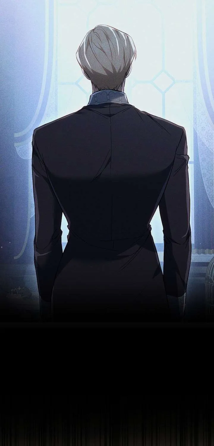 Hồi Kết Của Mối Tình Đơn Phương Chap 6 - Next Chap 7