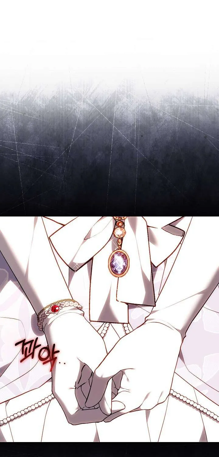 Hồi Kết Của Mối Tình Đơn Phương Chap 6 - Next Chap 7