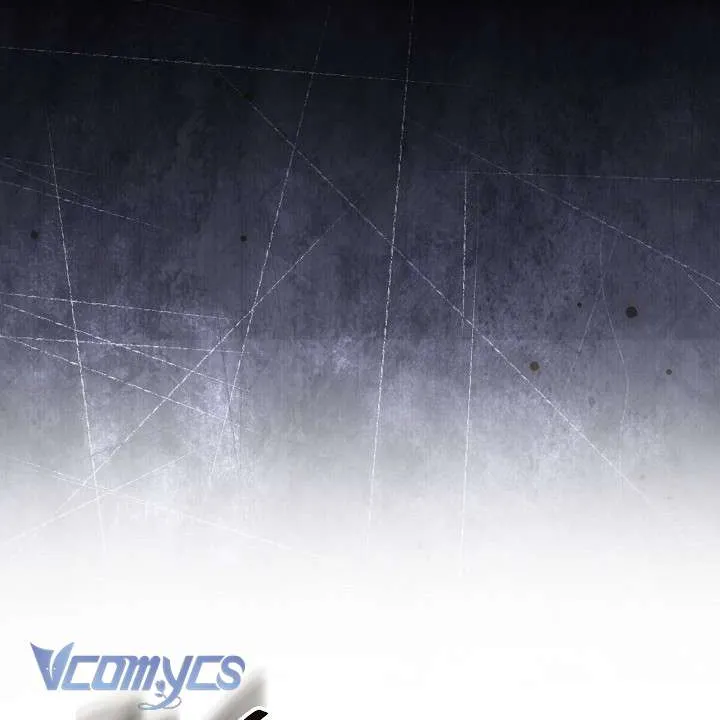 Hồi Kết Của Mối Tình Đơn Phương Chap 6 - Next Chap 7