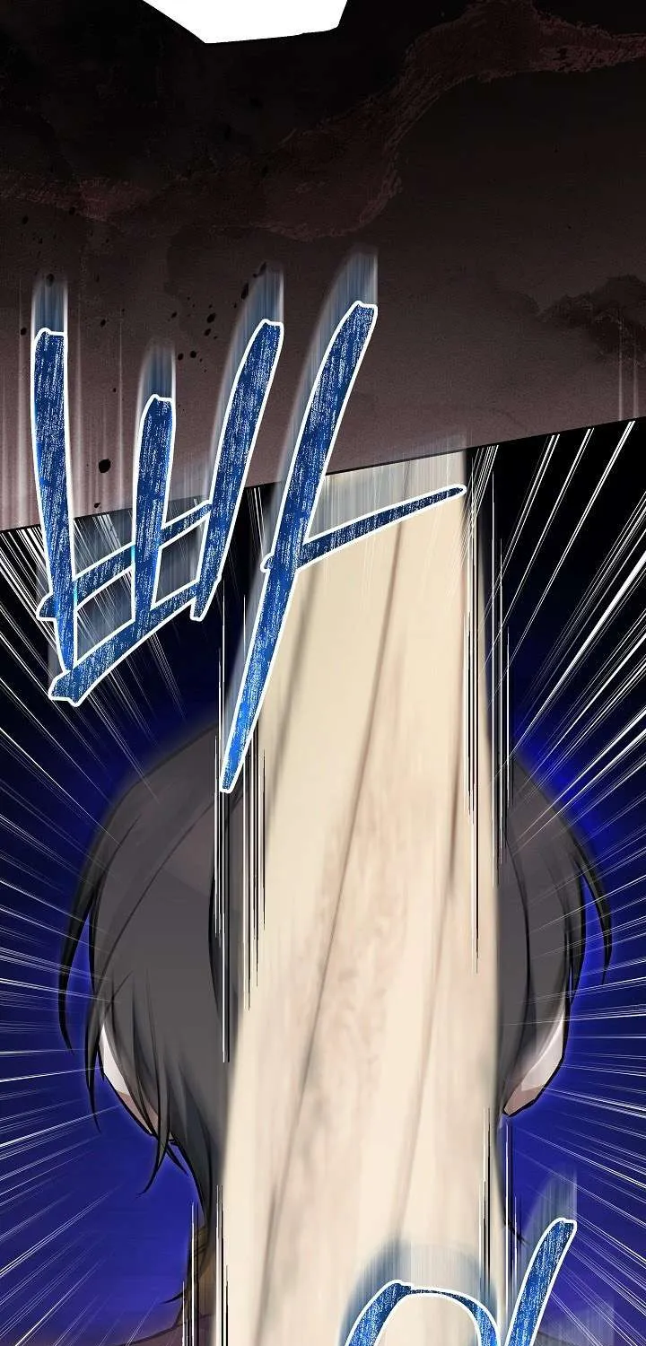 Hồi Kết Của Mối Tình Đơn Phương Chap 8 - Next Chap 9