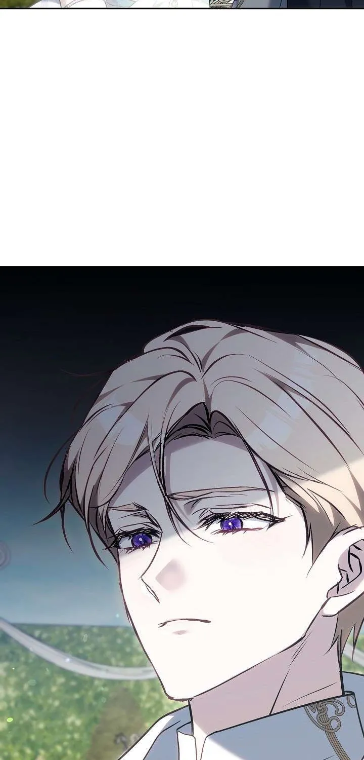 Hồi Kết Của Mối Tình Đơn Phương Chap 8 - Next Chap 9