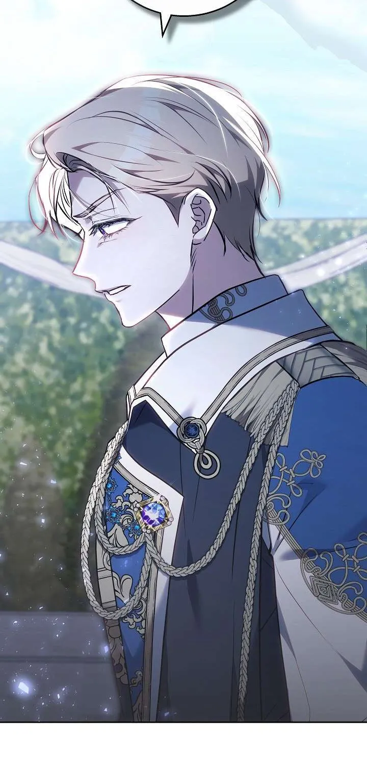 Hồi Kết Của Mối Tình Đơn Phương Chap 8 - Next Chap 9