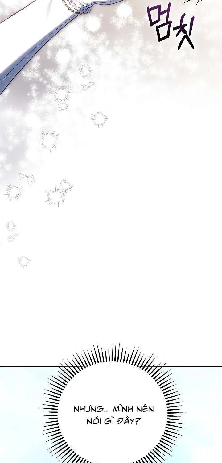 Hồi Kết Của Mối Tình Đơn Phương Chap 8 - Next Chap 9