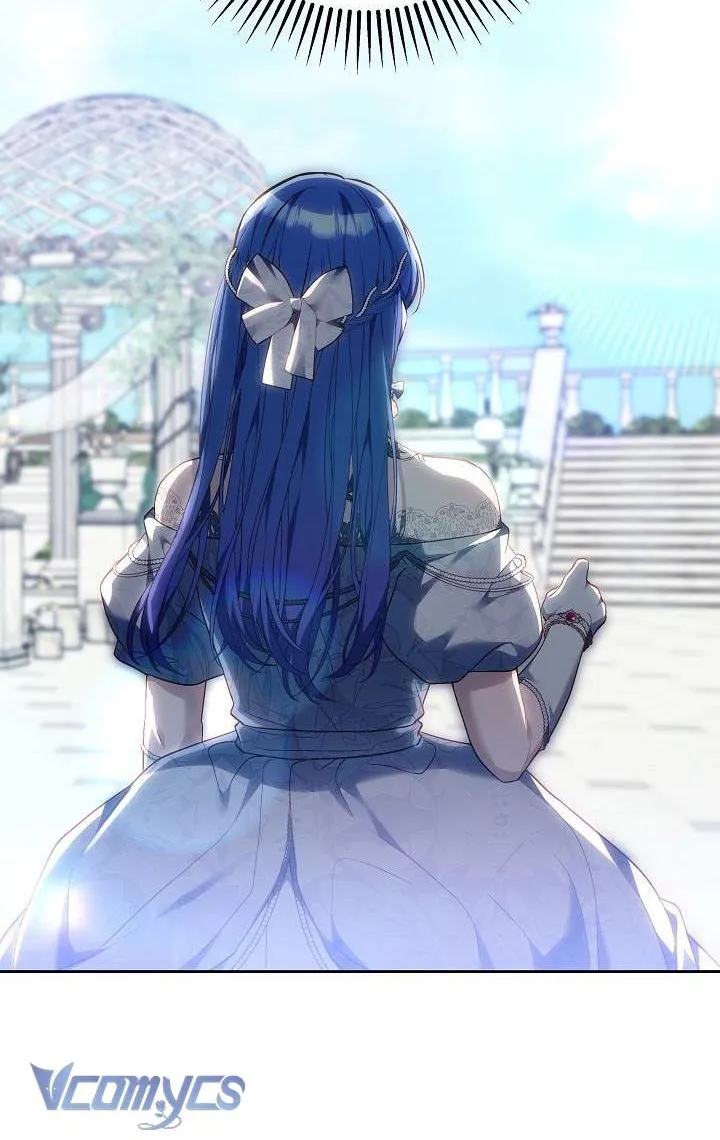 Hồi Kết Của Mối Tình Đơn Phương Chap 8 - Next Chap 9