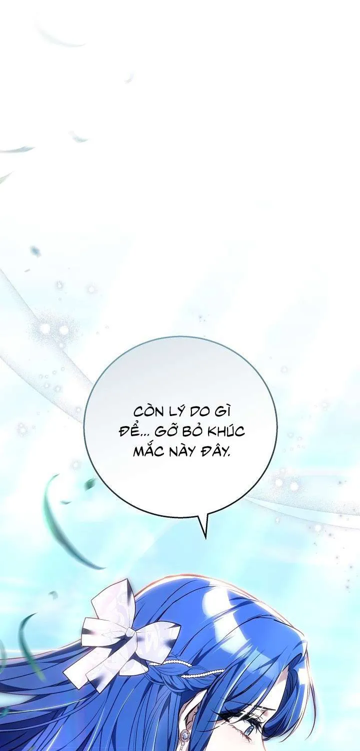 Hồi Kết Của Mối Tình Đơn Phương Chap 8 - Next Chap 9