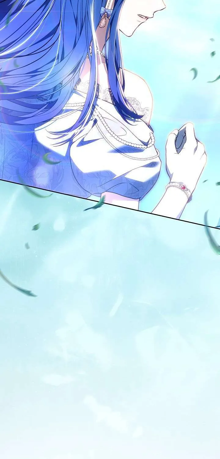 Hồi Kết Của Mối Tình Đơn Phương Chap 8 - Next Chap 9