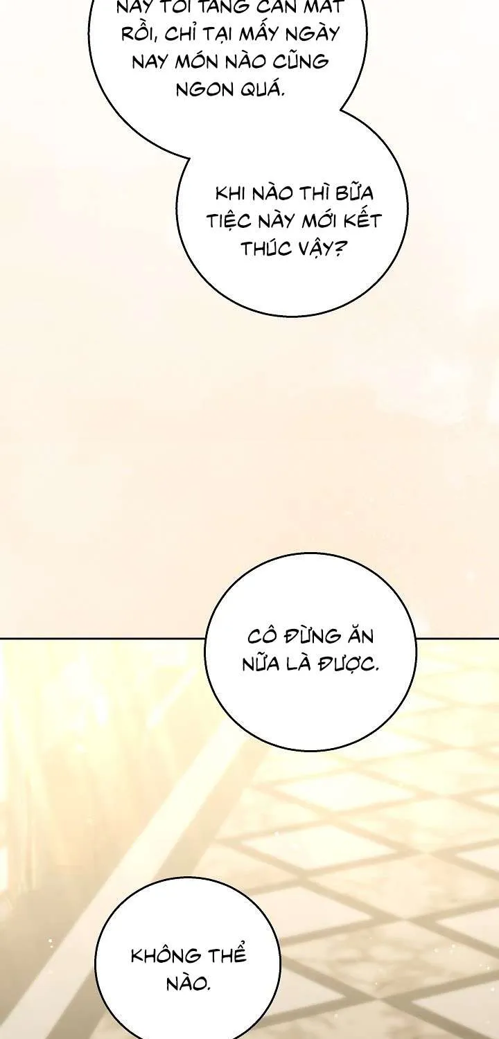 Hồi Kết Của Mối Tình Đơn Phương Chap 8 - Next Chap 9