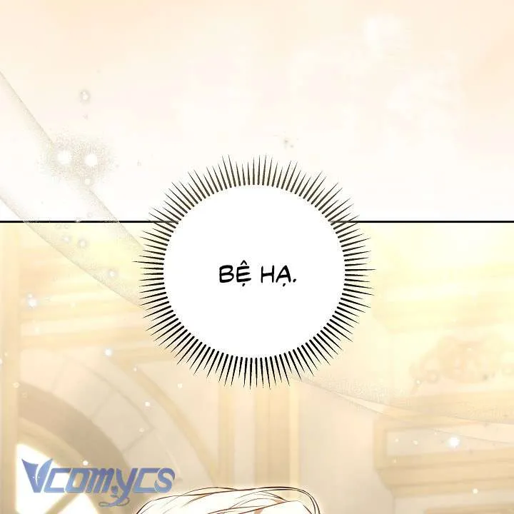 Hồi Kết Của Mối Tình Đơn Phương Chap 8 - Next Chap 9