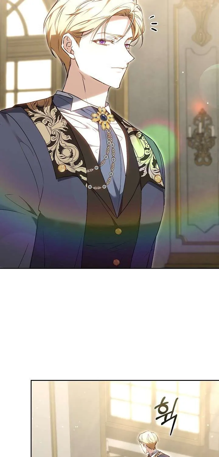 Hồi Kết Của Mối Tình Đơn Phương Chap 8 - Next Chap 9