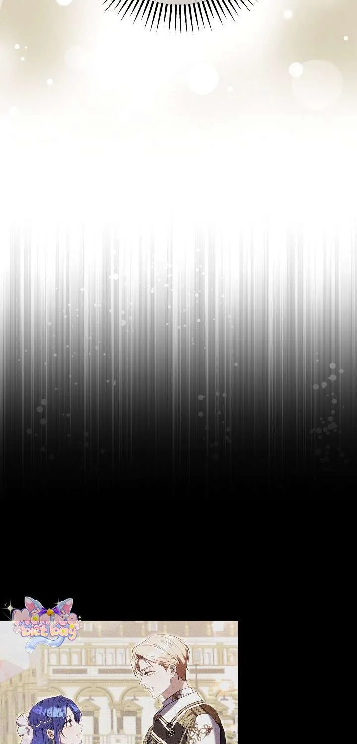 Hồi Kết Của Mối Tình Đơn Phương Chap 8 - Next Chap 9