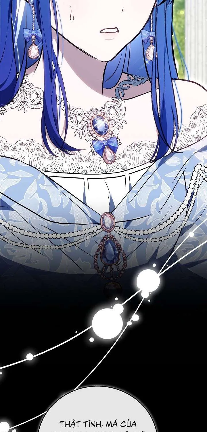 Hồi Kết Của Mối Tình Đơn Phương Chap 8 - Next Chap 9