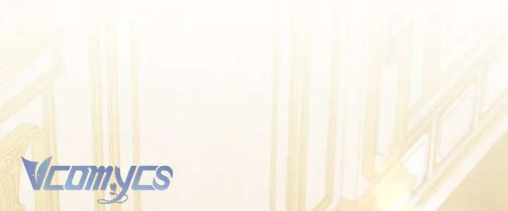 Hồi Kết Của Mối Tình Đơn Phương Chap 8 - Next Chap 9