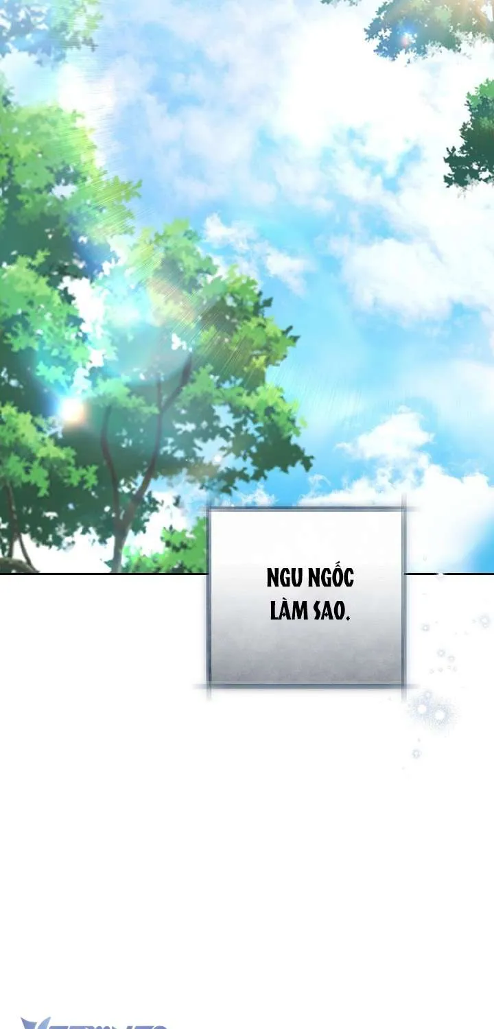 Hồi Kết Của Mối Tình Đơn Phương Chap 8 - Next Chap 9