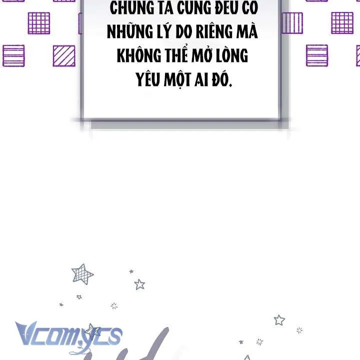 Hồi Kết Của Mối Tình Đơn Phương Chap 8 - Next Chap 9