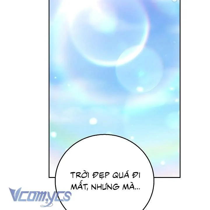 Hồi Kết Của Mối Tình Đơn Phương Chap 8 - Next Chap 9