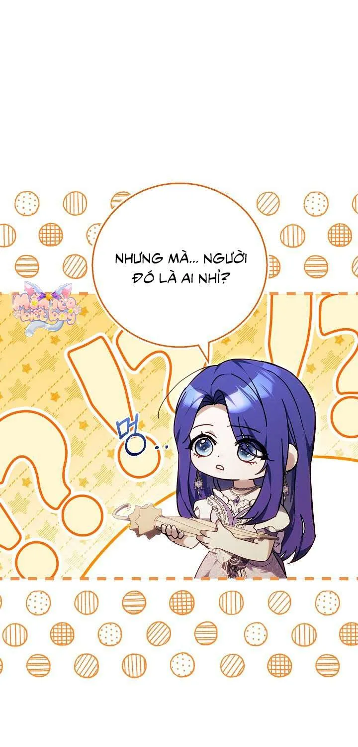 Hồi Kết Của Mối Tình Đơn Phương Chap 8 - Next Chap 9