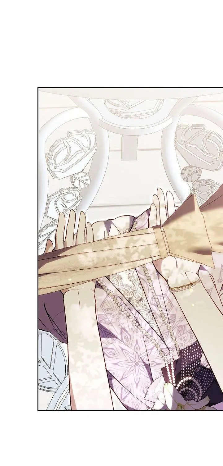 Hồi Kết Của Mối Tình Đơn Phương Chap 8 - Next Chap 9