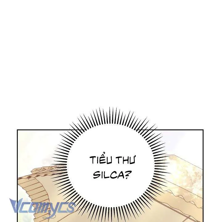 Hồi Kết Của Mối Tình Đơn Phương Chap 8 - Next Chap 9