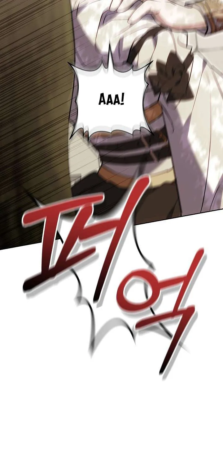 Hồi Kết Của Mối Tình Đơn Phương Chap 8 - Next Chap 9