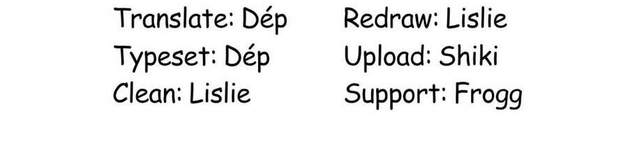 Hội Pháp Sư: Nhiệm Vụ 100 Năm Chap 110 - Next Chap 111