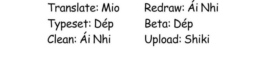 Hội Pháp Sư: Nhiệm Vụ 100 Năm Chap 111 - Next Chap 112