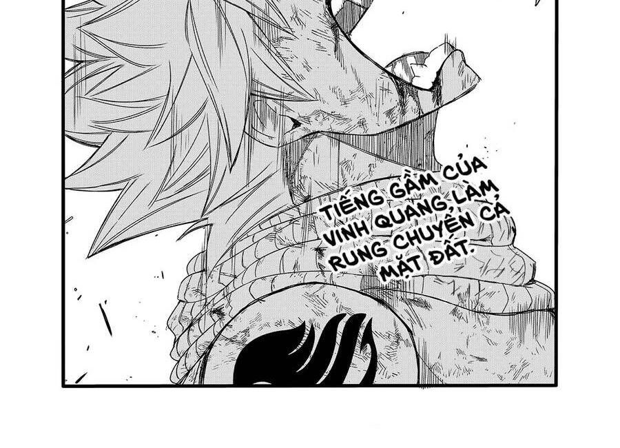 Hội Pháp Sư: Nhiệm Vụ 100 Năm Chap 118 - Next Chap 119