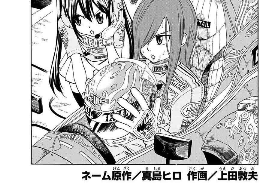 Hội Pháp Sư: Nhiệm Vụ 100 Năm Chap 13 - Next Chap 14