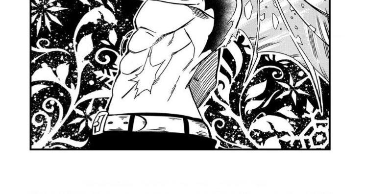 Hội Pháp Sư: Nhiệm Vụ 100 Năm Chap 136 - Next Chap 137