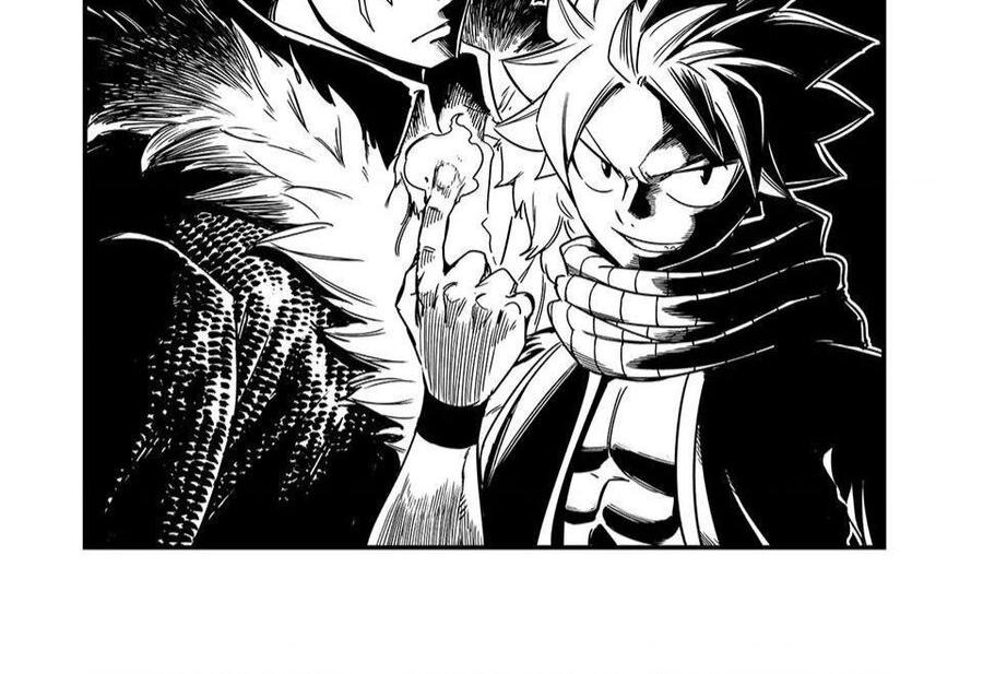 Hội Pháp Sư: Nhiệm Vụ 100 Năm Chap 148 - Next Chap 149