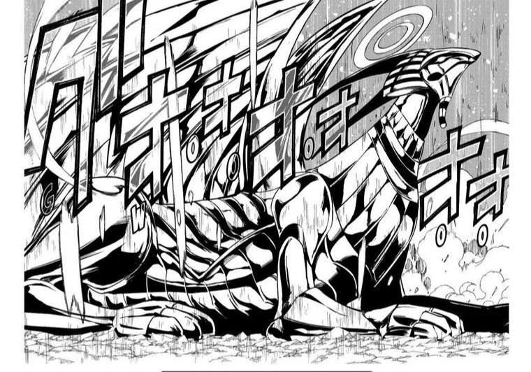 Hội Pháp Sư: Nhiệm Vụ 100 Năm Chap 149 - Next Chap 150