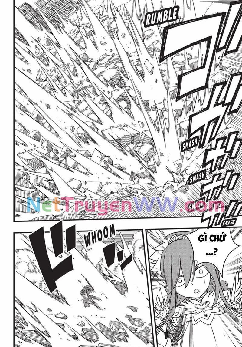 Hội Pháp Sư: Nhiệm Vụ 100 Năm Chap 161.9 - Next Chap 162.9