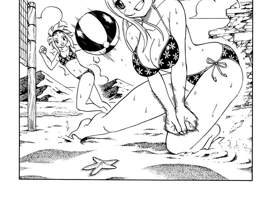 Hội Pháp Sư: Nhiệm Vụ 100 Năm Chap 30 - Next Chap 31