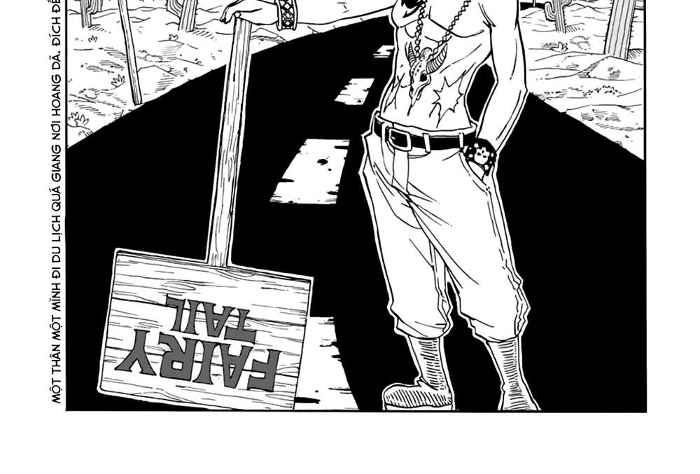 Hội Pháp Sư: Nhiệm Vụ 100 Năm Chap 37 - Next Chap 38