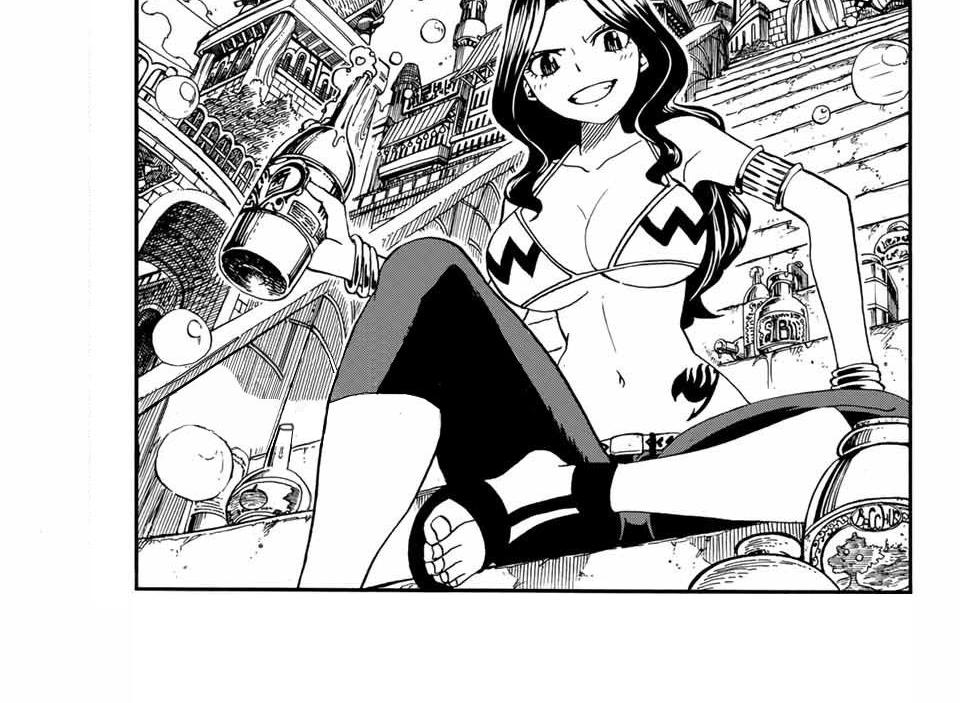 Hội Pháp Sư: Nhiệm Vụ 100 Năm Chap 52 - Next Chap 53