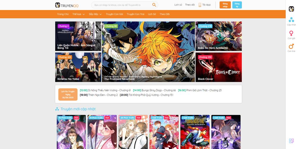 Hội Pháp Sư: Nhiệm Vụ 100 Năm Chap 58 - Next Chap 59