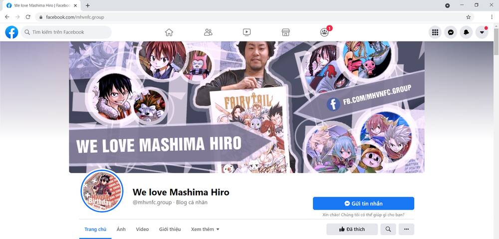 Hội Pháp Sư: Nhiệm Vụ 100 Năm Chap 78 - Next Chap 79