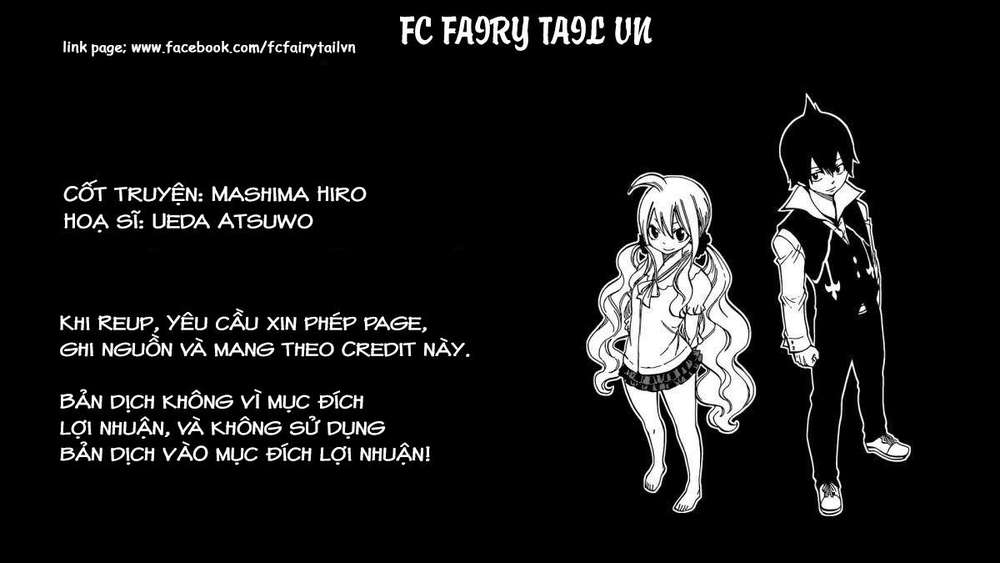 Hội Pháp Sư: Nhiệm Vụ 100 Năm Chap 9 - Next Chap 10