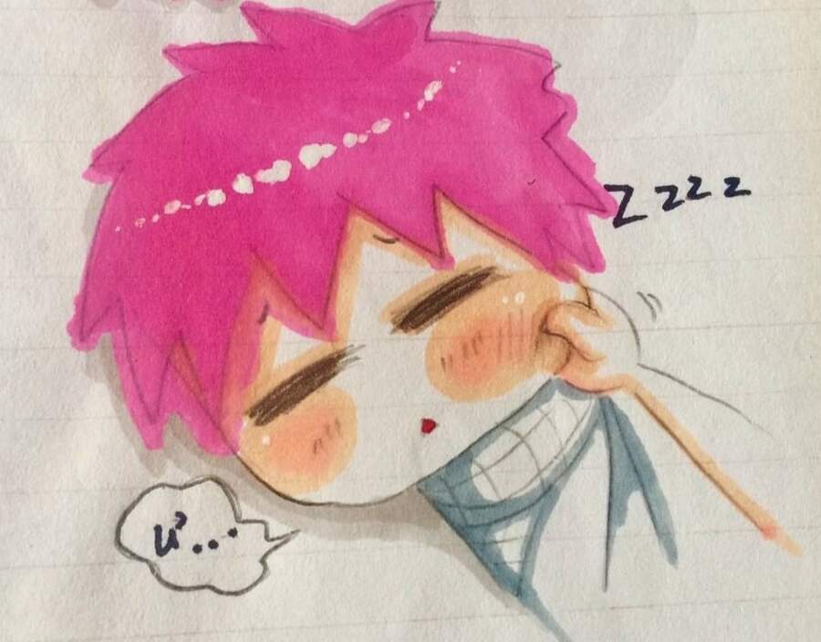 Hội Pháp Sư: Nhiệm Vụ 100 Năm Chap 96.5 - Next Chap 97.5