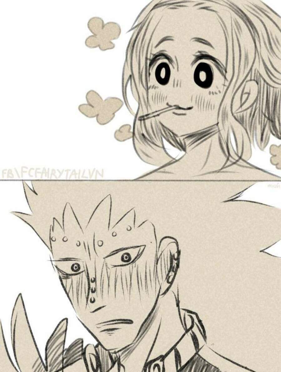 Hội Pháp Sư: Nhiệm Vụ 100 Năm Chap 96.5 - Next Chap 97.5