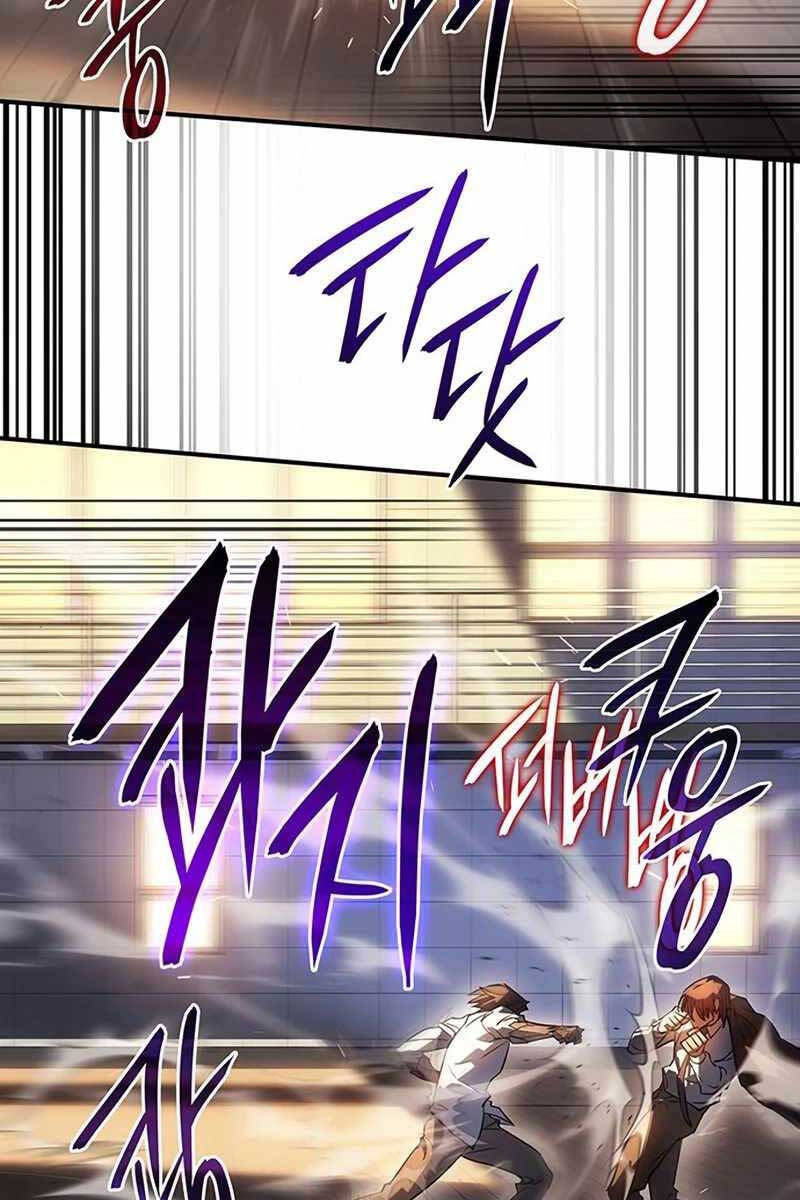 Hồi Quy Bằng Vương Quyền Chap 10 - Next Chap 11