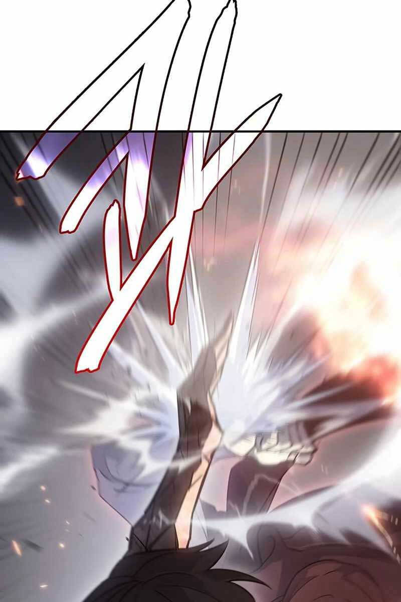 Hồi Quy Bằng Vương Quyền Chap 10 - Next Chap 11