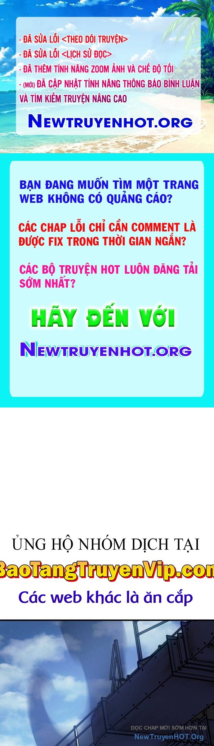 Hồi Quy Bằng Vương Quyền Chap 100 - Next Chap 101