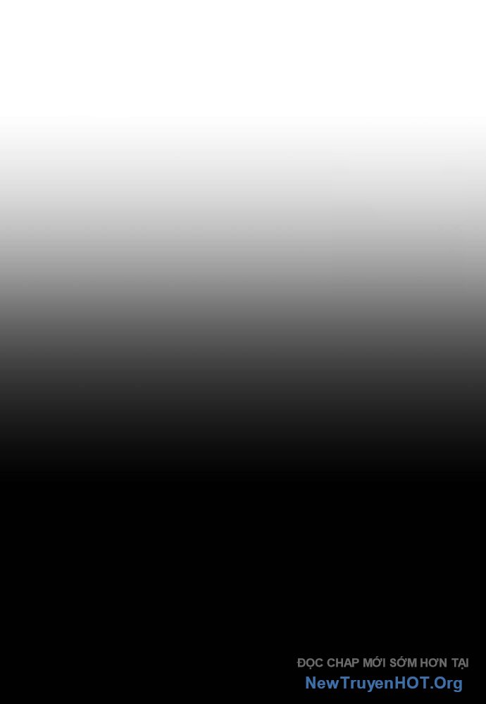 Hồi Quy Bằng Vương Quyền Chap 100 - Next Chap 101