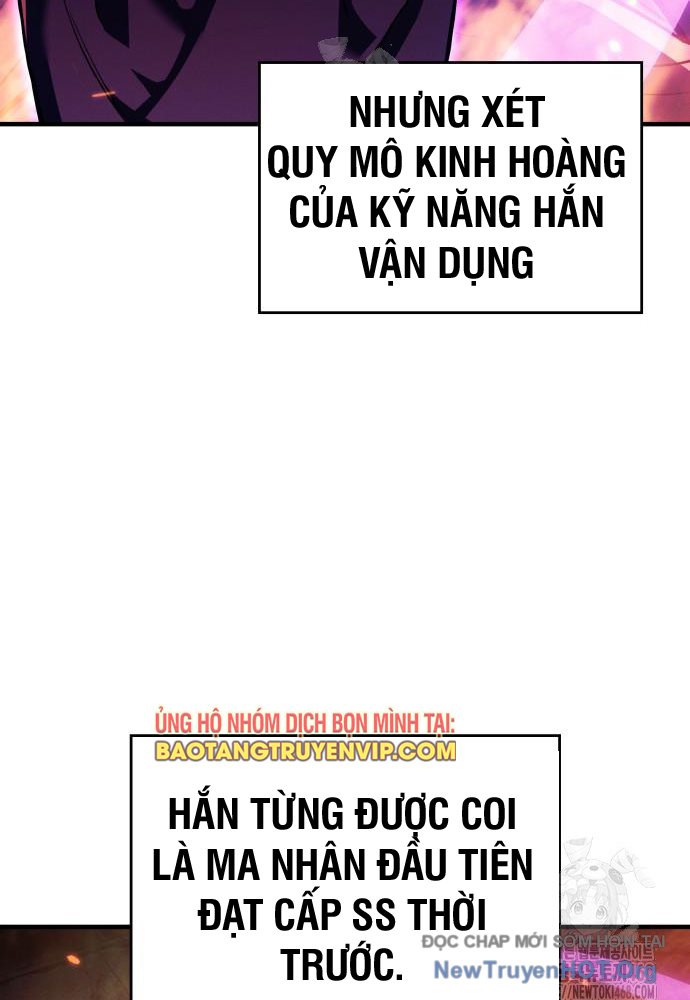 Hồi Quy Bằng Vương Quyền Chap 102 - Next Chap 103
