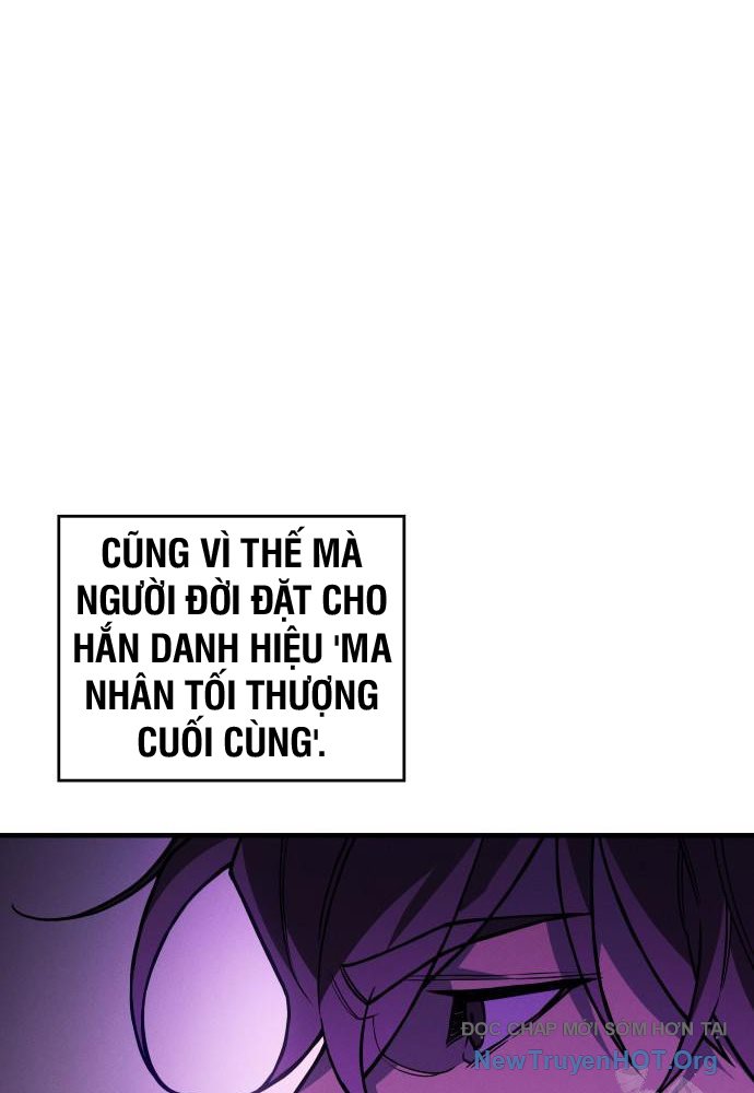 Hồi Quy Bằng Vương Quyền Chap 102 - Next Chap 103