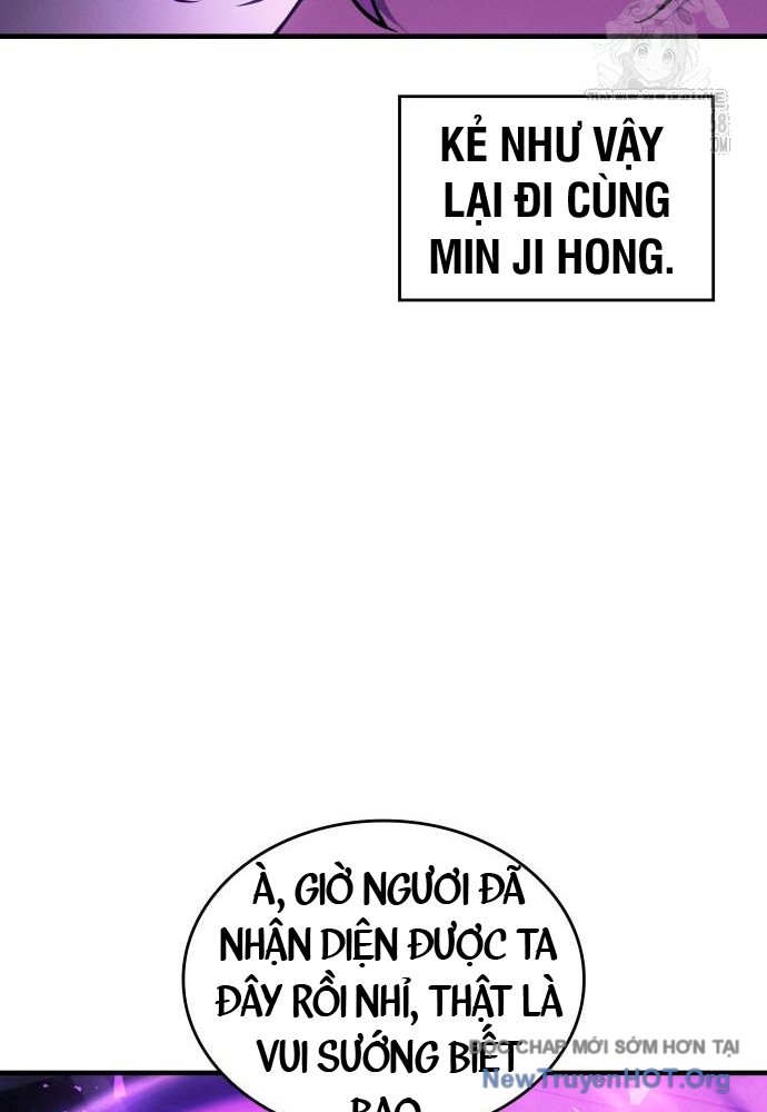 Hồi Quy Bằng Vương Quyền Chap 102 - Next Chap 103