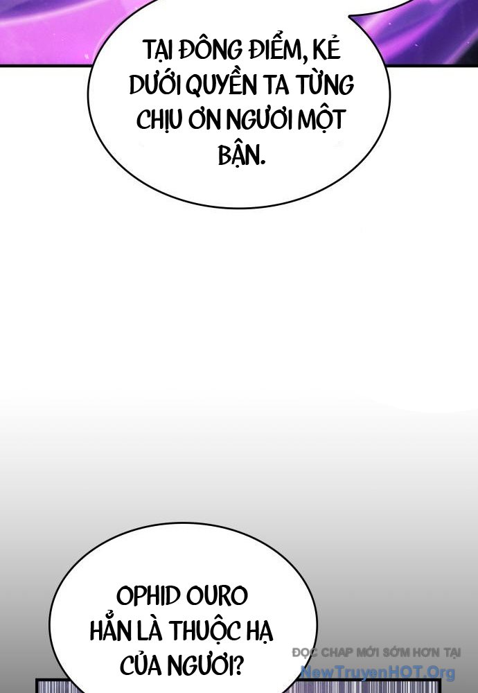 Hồi Quy Bằng Vương Quyền Chap 102 - Next Chap 103