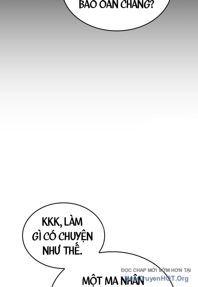Hồi Quy Bằng Vương Quyền Chap 102 - Next Chap 103