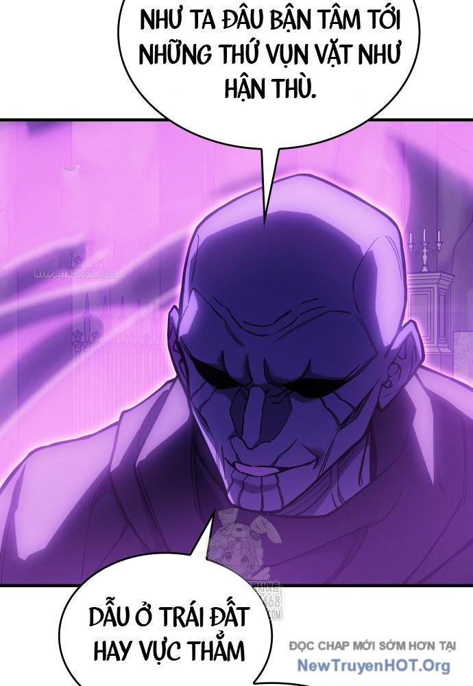 Hồi Quy Bằng Vương Quyền Chap 102 - Next Chap 103