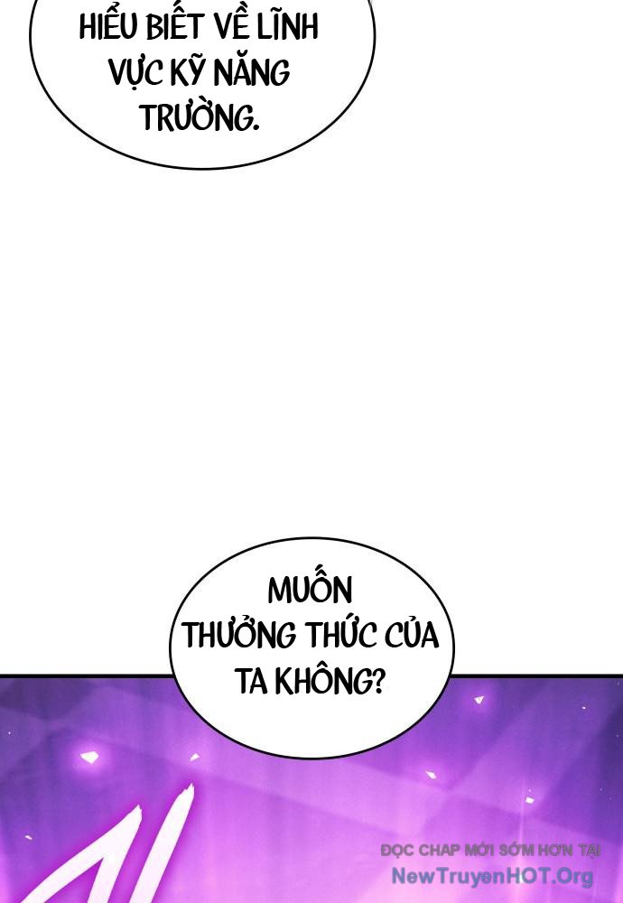 Hồi Quy Bằng Vương Quyền Chap 102 - Next Chap 103